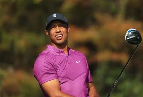 Tiger Woods on the list of the 10 most searched people