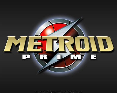 🔥 Free download Metroid Prime [1280x1024] for your Desktop, Mobile & Tablet | Explore 50 ...