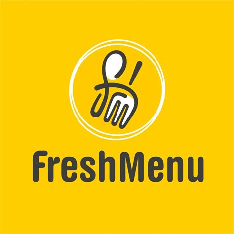 FreshMenu