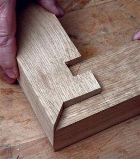 Pin by Mary Mabel on Details | Wood joinery, Woodworking joints ...