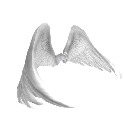 Roblox Free Paper Wings - Yrrebrblx