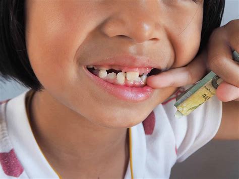 7 Tips to Prevent Cavities in Children - Pediatric Dentistry of Hamburg