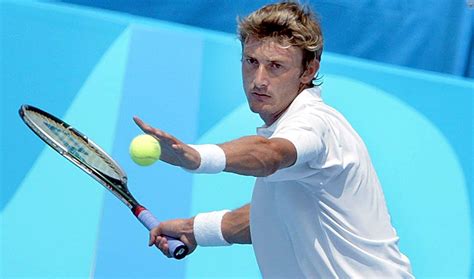 ATP world No 1 gallery: Three-week Daniil Medvedev and other short stints at the top