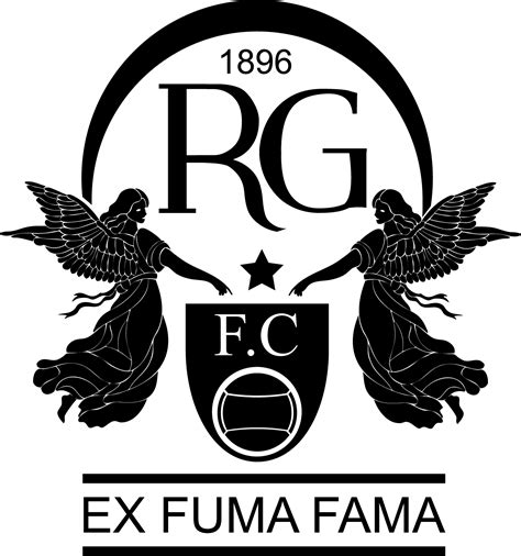 Rutherglen Glencairn - Pollok Football Club