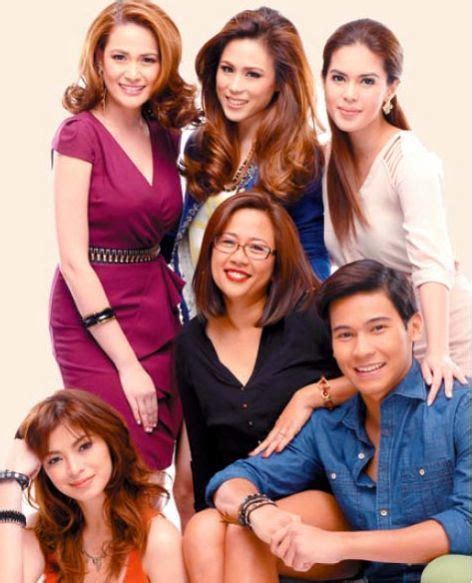 Four Sisters and a Wedding ~ Complete Wiki | Ratings | Photos | Videos | Cast