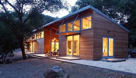 amazing single pitch roof house designs - Bing | Shed roof design, House roof, Roof design