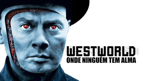 Watch Westworld (1973) Full Movie Online Free | Movie & TV Online HD Quality