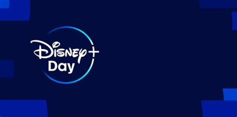 Disney+