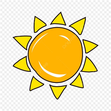 Material Libre Lindo Sol Material Transparente PNG ,dibujos Sol ...