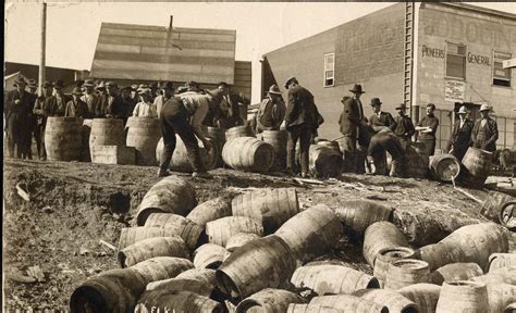 Prohibition - Wikipedia