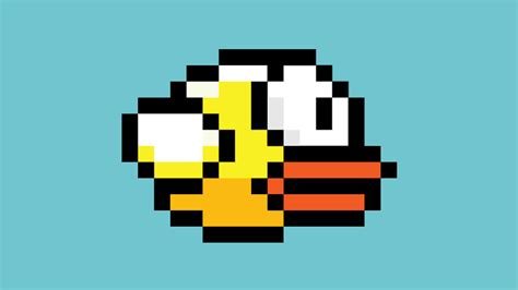 4 Marketing Lessons from Flappy Bird