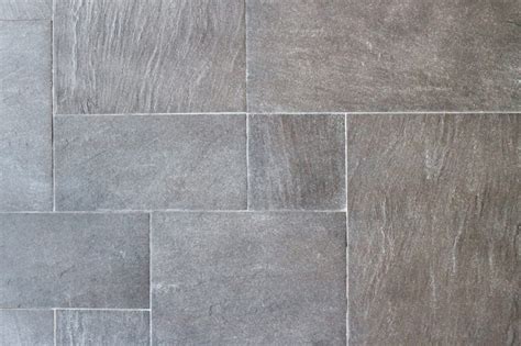 20+ Types of Floor Tiles: Your 2023 Guide | FlooringStores