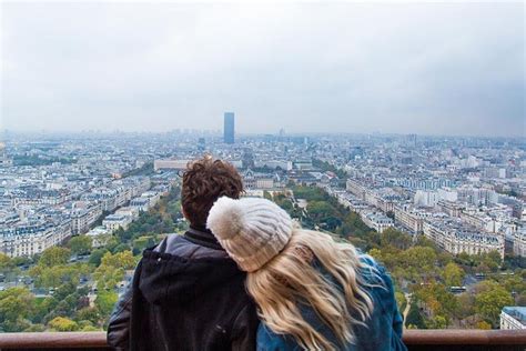 2024 (Paris) Skip the Line: Tickets to Eiffel Tower (SUMMIT)