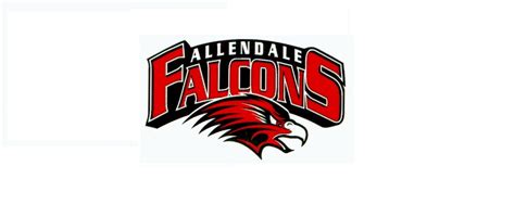 Allendale Athletics - Home