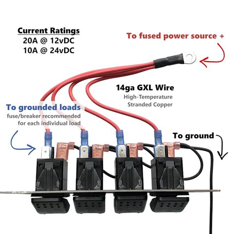 [DIAGRAM] Mgb Rocker Panel Diagram - MYDIAGRAM.ONLINE