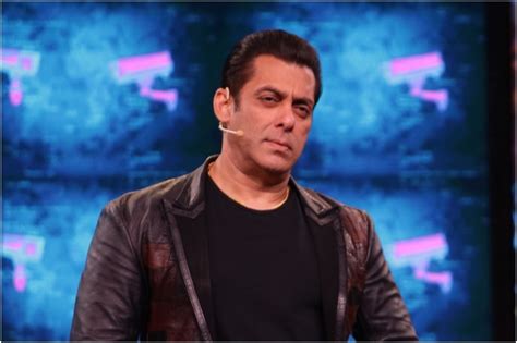 Salman Khan to Charge Rs 16 Cr per Episode for Bigg Boss 14?