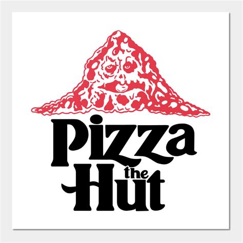 Pizza the Hutt by ibyes in 2022 | Shirtpunch, Day of the shirt, Shirt shop