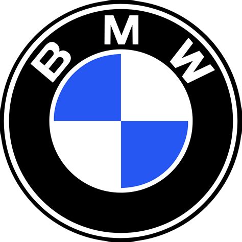 bmw logo - Google Search Luxury Car Brands, Luxury Cars, Bmw Logo, Bmw Symbol, Wallpapers Bmw ...