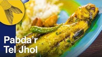 bong eats - YouTube | Bong Eats | Chaat recipe, Curry recipes, Recipes ...