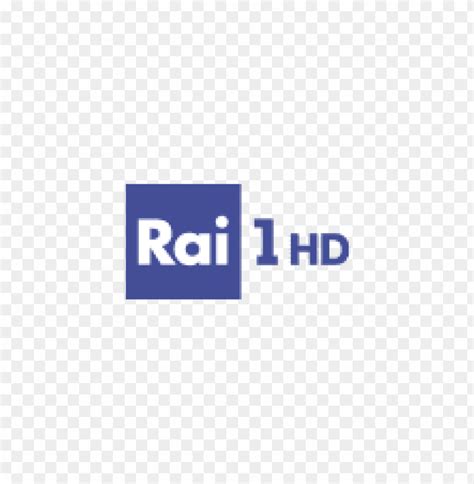 Free download | HD PNG rai 1 hd PNG transparent with Clear Background ...