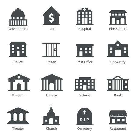 free government clipart 10 free Cliparts | Download images on Clipground 2024