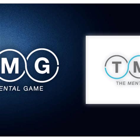 TMG Corporate logo | Logo design contest