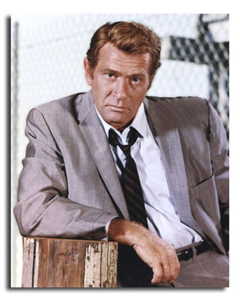 (SS3604549) Movie picture of Darren McGavin buy celebrity photos and posters at Starstills.com