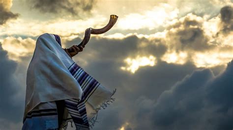 Yom Kippur 2023: Date, History, and Activities