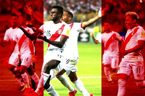 2018 FIFA World Cup Power Rankings: Movers and shakers after round of international friendlies ...