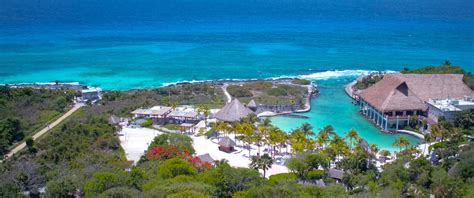 Occidental Grand Xcaret Expert Review | Fodor’s Travel