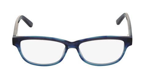 Glasses PNG Image | Glasses, Eyeglasses, Retro glasses