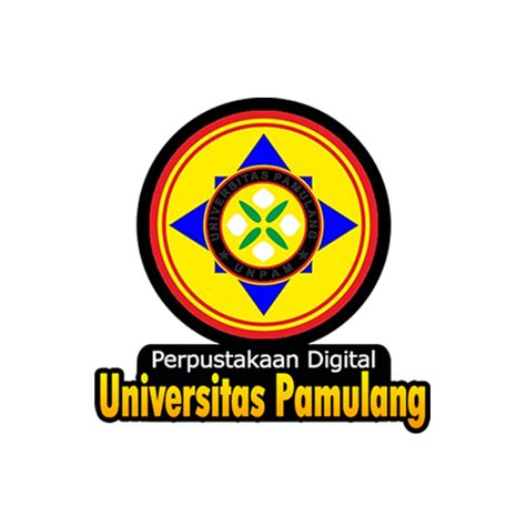 Detail Download Logo Unpam Png Koleksi Nomer 41