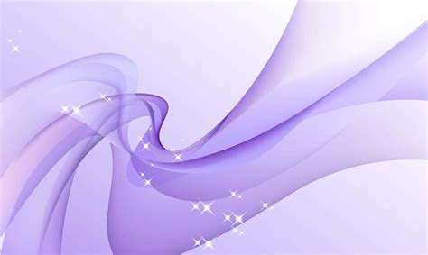 Download Lavender Purple Swirly Pattern Wallpaper | Wallpapers.com