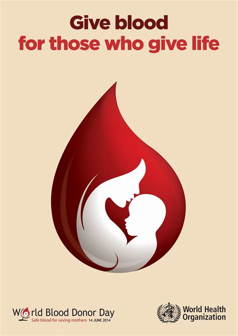 Free Blood Donation, Download Free Blood Donation png images, Free ClipArts on Clipart Library