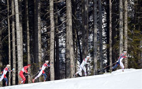 Sochi Olympics Day 3: Sage Kotsenburg of USA takes 1st gold for slopestyle, Hannah Kearney takes ...