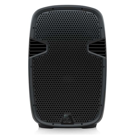 Behringer PK115 15 Inch Passive PA Speaker