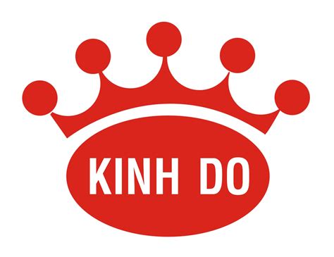 Phương pháp tạo logo kinh đô độc đáo và chuyên nghiệp