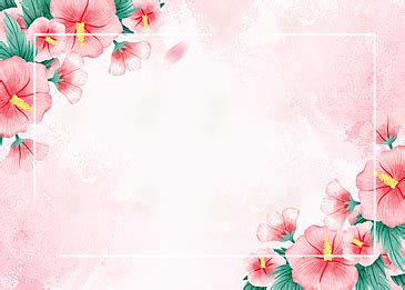 371 Background Bunga Gratis - MyWeb