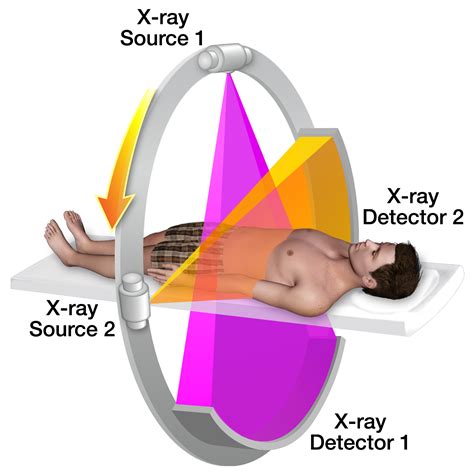 Medical Images | Art & Science Graphics