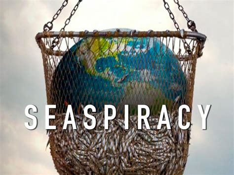 Seaspiracy-Fishing-Industrys-Destruction-Uncovered-By-Cowspiracy ...