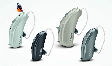 Connecting Oticon Opn with ConnectClip TO Cisco Bluetooth VOIP phone – RJD Hearing Care ...