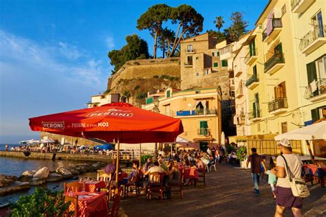 The 6 Best Italy Tours of 2021