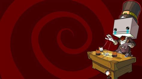 BattleBlock Theater News and Videos | TrueAchievements