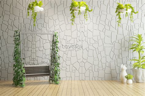 Indoor Home Background Images, HD Pictures For Free Vectors Download - Lovepik.com