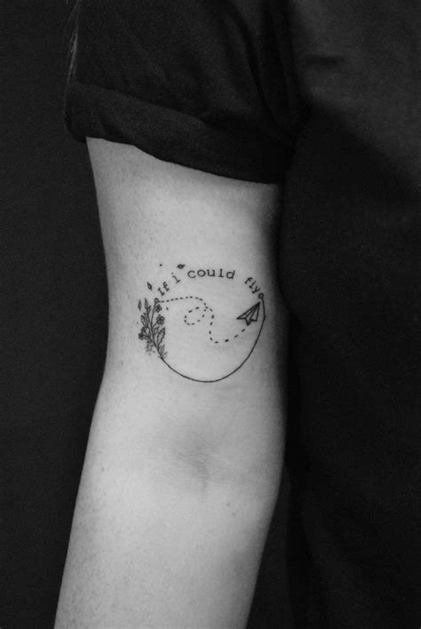 27+ One Direction Tattoo Ideas - ArlineFoster