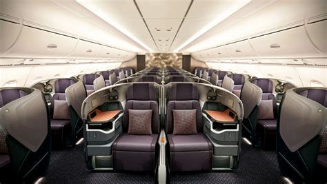 Singapore Airlines’ new Airbus A380 now flies to Hong Kong – Business ...