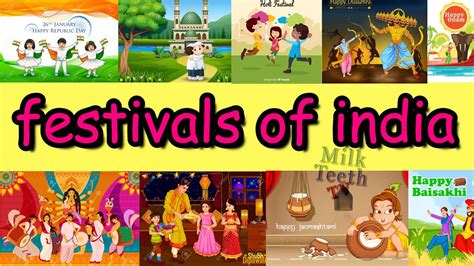 Update more than 156 national festivals of india drawing super hot ...