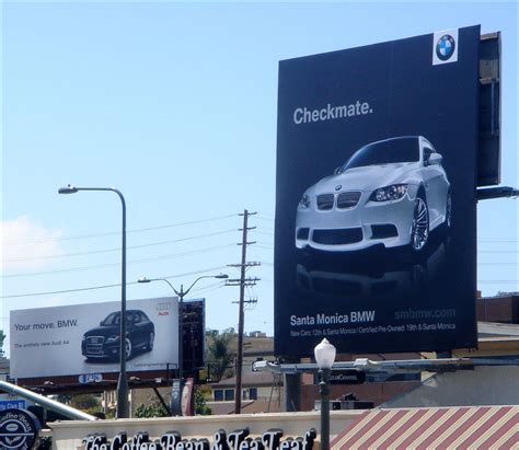 Billboard | Best Outdoor Advertising