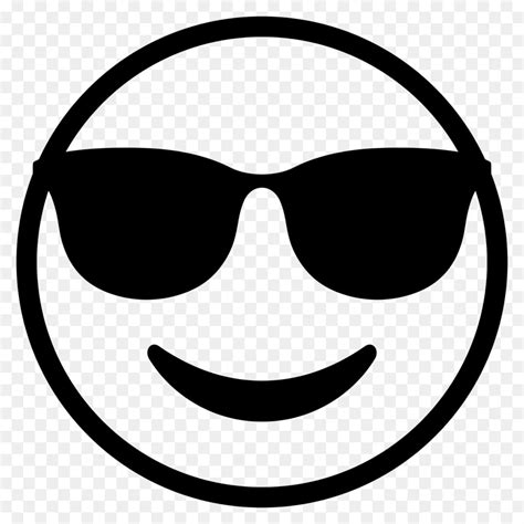 Free Sunglasses Face Cliparts, Download Free Sunglasses Face Cliparts png images, Free ClipArts ...