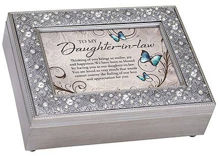 23 Unique and Thoughtful Gifts for Your Daughter-In-Law - JoshGoot